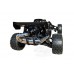 Rovan Baja 29cc Petrol RC Car │ Darkflame Rovan Baja 29cc Petrol RC Car │ Darkflame